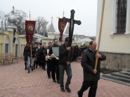 Blagoveschenie_07-04-2015_38.jpg