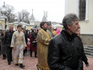 Blagoveschenie_07-04-2015_40.jpg