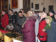 Blagoveschenie_07-04-2015_49.jpg