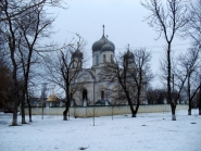 Aleksandrovsk_Kreschenie_19-01-2015_01