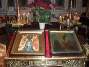 Aleksandrovsk_Kreschenie_19-01-2015_02