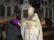 Aleksandrovsk_Kreschenie_19-01-2015_03