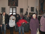 Aleksandrovsk_Kreschenie_19-01-2015_04