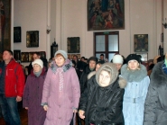 Aleksandrovsk_Kreschenie_19-01-2015_05