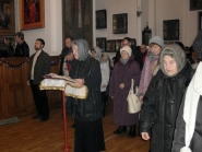 Aleksandrovsk_Kreschenie_19-01-2015_06