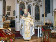 Aleksandrovsk_Kreschenie_19-01-2015_07