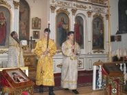 Aleksandrovsk_Kreschenie_19-01-2015_08