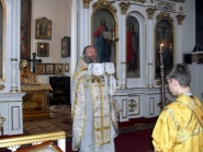 Aleksandrovsk_Kreschenie_19-01-2015_09