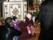 Aleksandrovsk_Kreschenie_19-01-2015_10