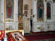 Aleksandrovsk_Kreschenie_19-01-2015_11