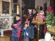Aleksandrovsk_Kreschenie_19-01-2015_12