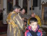 Aleksandrovsk_Kreschenie_19-01-2015_13