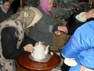 Aleksandrovsk_Kreschenie_19-01-2015_14