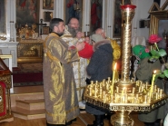 Aleksandrovsk_Kreschenie_19-01-2015_15