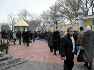 Aleksandrovsk_Kreschenie_19-01-2015_16