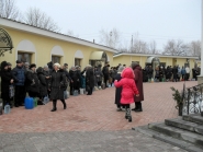 Aleksandrovsk_Kreschenie_19-01-2015_17