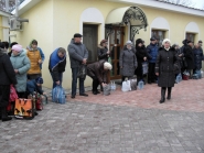 Aleksandrovsk_Kreschenie_19-01-2015_18