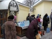 Aleksandrovsk_Kreschenie_19-01-2015_19