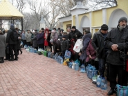 Aleksandrovsk_Kreschenie_19-01-2015_20