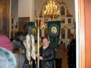 Aleksandrovsk_Kreschenie_19-01-2015_21