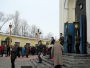 Aleksandrovsk_Kreschenie_19-01-2015_22