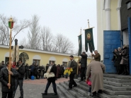 Aleksandrovsk_Kreschenie_19-01-2015_23