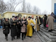 Aleksandrovsk_Kreschenie_19-01-2015_24