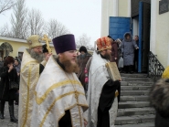 Aleksandrovsk_Kreschenie_19-01-2015_25
