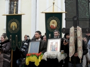 Aleksandrovsk_Kreschenie_19-01-2015_26