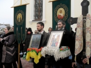 Aleksandrovsk_Kreschenie_19-01-2015_27