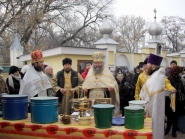 Aleksandrovsk_Kreschenie_19-01-2015_28