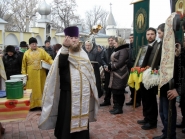Aleksandrovsk_Kreschenie_19-01-2015_29