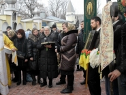 Aleksandrovsk_Kreschenie_19-01-2015_30