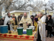 Aleksandrovsk_Kreschenie_19-01-2015_31
