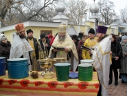 Aleksandrovsk_Kreschenie_19-01-2015_32