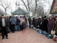 Aleksandrovsk_Kreschenie_19-01-2015_33