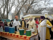 Aleksandrovsk_Kreschenie_19-01-2015_34