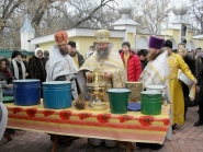 Aleksandrovsk_Kreschenie_19-01-2015_35