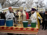Aleksandrovsk_Kreschenie_19-01-2015_36