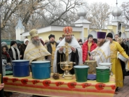 Aleksandrovsk_Kreschenie_19-01-2015_37