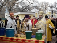 Aleksandrovsk_Kreschenie_19-01-2015_38