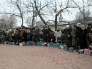 Aleksandrovsk_Kreschenie_19-01-2015_39
