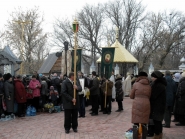 Aleksandrovsk_Kreschenie_19-01-2015_40