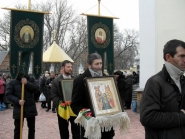 Aleksandrovsk_Kreschenie_19-01-2015_41