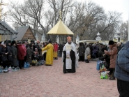 Aleksandrovsk_Kreschenie_19-01-2015_42
