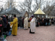 Aleksandrovsk_Kreschenie_19-01-2015_43