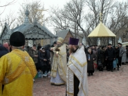 Aleksandrovsk_Kreschenie_19-01-2015_44
