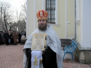 Aleksandrovsk_Kreschenie_19-01-2015_45