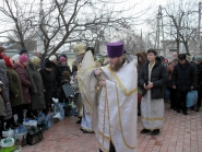 Aleksandrovsk_Kreschenie_19-01-2015_46