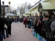 Aleksandrovsk_Kreschenie_19-01-2015_47